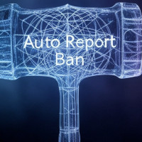 arb