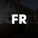 forze