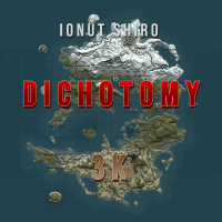 dichotomypreview