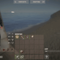 ezgif-1a547762c976da.gif.574943e0a56eca8e28acdfdad35f1ce3