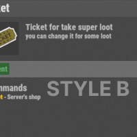 ezgif-52d0e3b241ea03.gif.99fd3230ac589f7f5daa2eca47892d7e