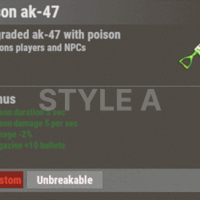 ezgif-7211802bb70abb.gif.ade9362cefb9fbb8464aba5fbb4100c0