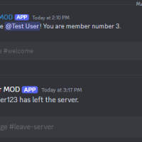 join_leave_example