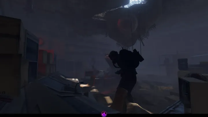 Rust Resistance Islands Prefabs