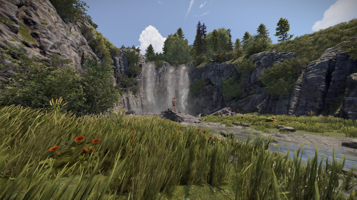 Monothaki | custom map | Jungle update 13 Rust Monothaki (custom map) Prefabs