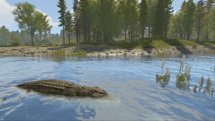 Rust Red Sands 2 Prefabs