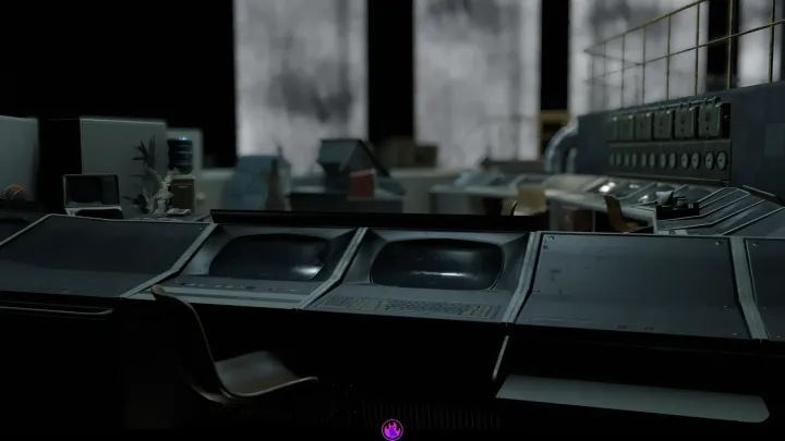 Rust Resistance Islands Prefabs