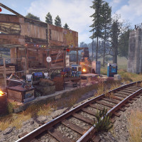 1635068566_2022-04-02-115556.large.nohudKopie.jpg.40cc52f01b5af2358835c57411515a1c