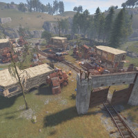 1963744978_2022-04-02-115420.large.nohudKopie.jpg.2c1e8e9610835b007106fecc3e856a77