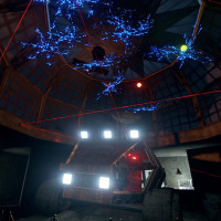 2023-02-11-042136.large.nohudKopie.jpg.2dfd96fd7c1534a8882fe017b77c64c7