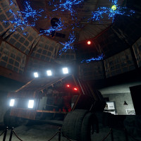 2023-02-19-115401.large.nohudKopie.jpg.a2a09638c8902ec91d89cdd125627216