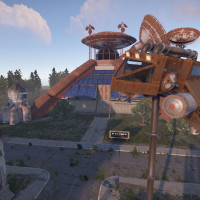 2023-02-21-091601.large.nohudKopie.jpg.c1690acedfb2919a0698600e3ba5156e