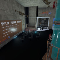 2023-02-22-012440.large.nohudKopie.jpg.149434743dd21d1732cf2e8f50030677