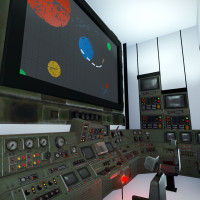 2023-02-22-012452.large.nohudKopie.jpg.bf4aaab11240615161a4e1cb40183e96