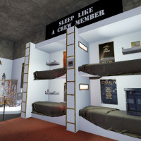 2023-02-22-012503.large.nohudKopie.jpg.5a56c2cda4e5359e5d94fce9aa65578c