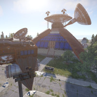 2023-02-22-012744.large.nohudKopie.jpg.0b5cee1ae964ad4bd2777fa0a0df2bf6