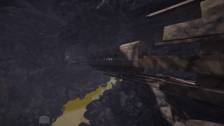 Rust Toxic Springs All Products