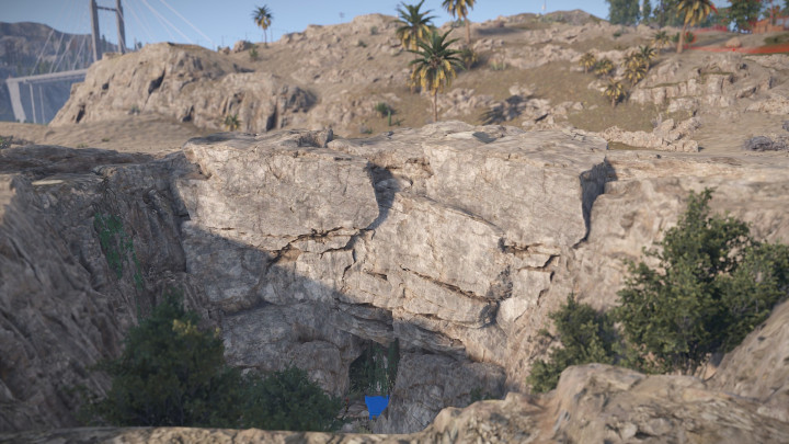 Rust Toxic Springs All Products