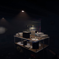 20250424145957_2