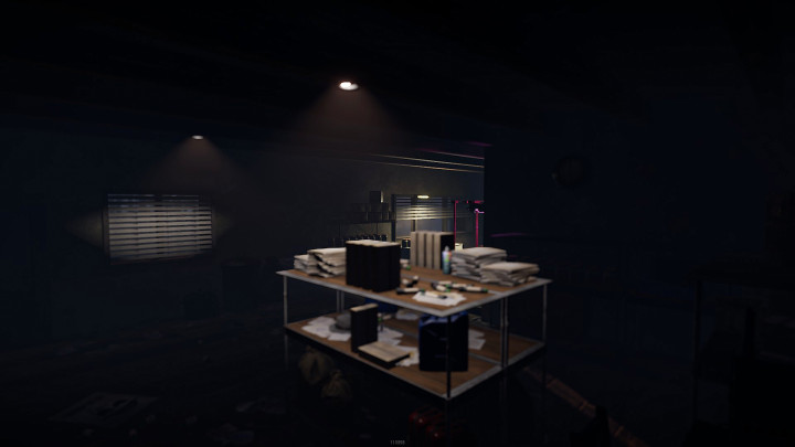 Rust A Regular Sweatshop All Products