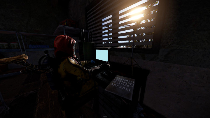 Rust A Regular Sweatshop All Products