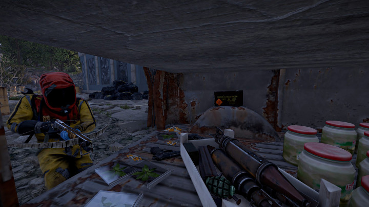 Rust A Regular Sweatshop All Products