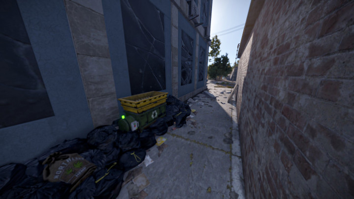 Rust A Regular Sweatshop All Products