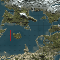 2gridsize