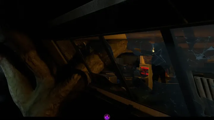 Rust Resistance Islands Prefabs