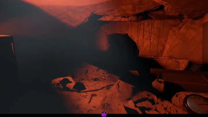 Rust Resistance Islands Prefabs