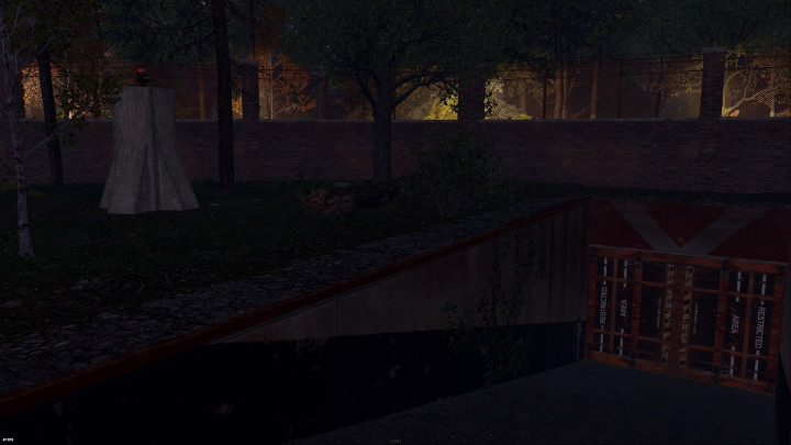 Rust Red Sands 2 Prefabs