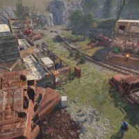 370183528_2022-04-02-115622.large.nohudKopie.jpg.f2e54226d53ecfce8a6a947dfb09c8dd