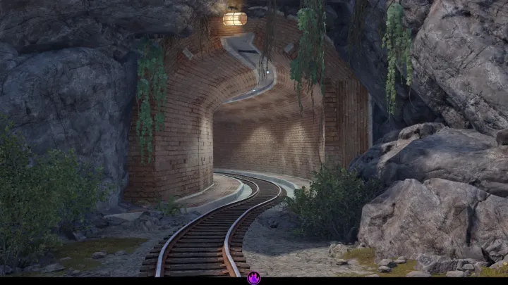 Rust Resistance Islands Prefabs