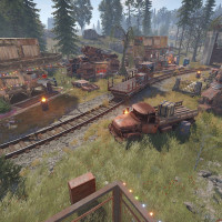 95018074_2022-04-02-115531.large.nohudKopie.jpg.643c965b4b22cdd0d19fe17c1aa38429