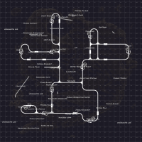 Boscage4KV1_g_m_t