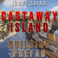 CastawayIslandPreview