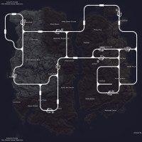 Cornetto_v1.0.120_m_t