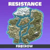 ProductImage_2