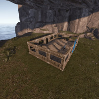 Screenshot_1