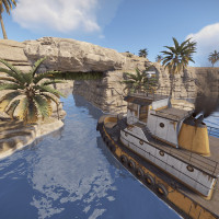 Screenshot_1