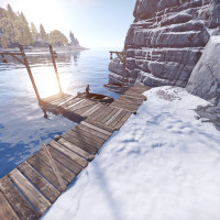 Screenshot_1