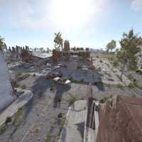 Screenshot_1