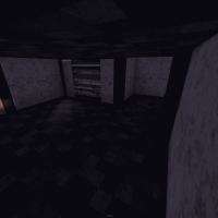 Screenshot_1