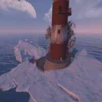 Screenshot_1