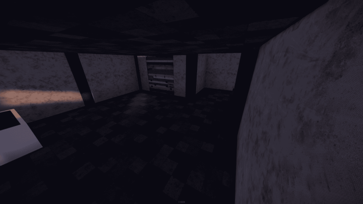 Rust RP - House & Villa Set Prefabs