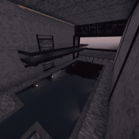 Screenshot_1