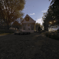Screenshot_1