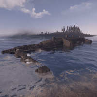 Screenshot_1