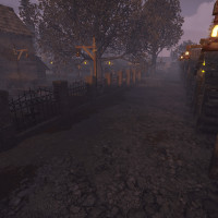 Screenshot_1