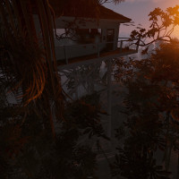 Screenshot_1